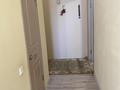 1-комнатная квартира · 45 м² · 1/5 этаж, мкр. Алтын орда, Тәуелсіздік 5 — Сзади гипермаркет Дина за 150 000 ₸ в Актобе — фото 3