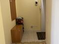 1-комнатная квартира · 45 м² · 1/5 этаж, мкр. Алтын орда, Тәуелсіздік 5 — Сзади гипермаркет Дина за 150 000 ₸ в Актобе — фото 4