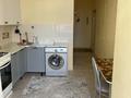 1-комнатная квартира · 45 м² · 1/5 этаж, мкр. Алтын орда, Тәуелсіздік 5 — Сзади гипермаркет Дина за 150 000 ₸ в Актобе — фото 5