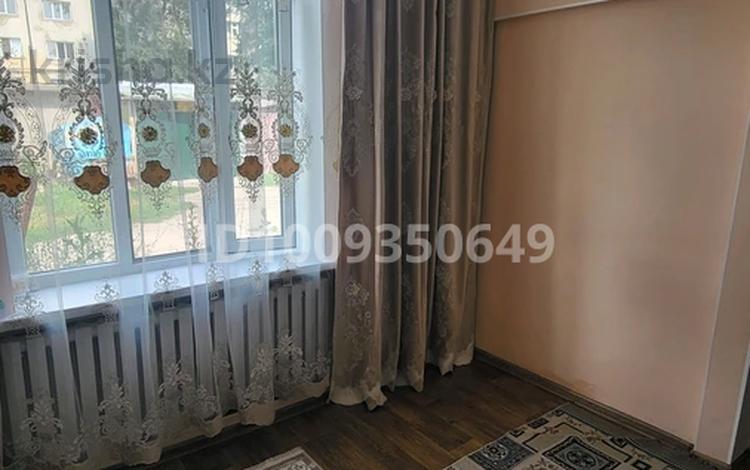 1-бөлмелі пәтер · 31.8 м² · 1/2 қабат, А.Бейсеуова, бағасы: 7.5 млн ₸ в Каргалы (п. Фабричный) — фото 2