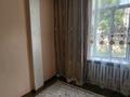 1-бөлмелі пәтер · 31.8 м² · 1/2 қабат, А.Бейсеуова, бағасы: 7.5 млн ₸ в Каргалы (п. Фабричный) — фото 2