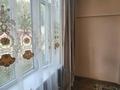 1-бөлмелі пәтер · 31.8 м² · 1/2 қабат, А.Бейсеуова, бағасы: 7.5 млн ₸ в Каргалы (п. Фабричный) — фото 3