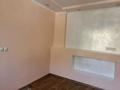 1-бөлмелі пәтер · 31.8 м² · 1/2 қабат, А.Бейсеуова, бағасы: 7.5 млн ₸ в Каргалы (п. Фабричный) — фото 7