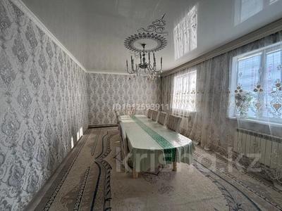 Жеке үй · 4 бөлме · 100 м² · 7 жүзд., Бозбұтақ 716/1 — 127 школа, бағасы: 50 млн ₸ в Шымкенте, Енбекшинский р-н
