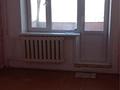 1-бөлмелі пәтер · 29 м² · 4/5 қабат, Ауэзова 59а, бағасы: 6.8 млн ₸ в Аксу