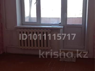 1-бөлмелі пәтер · 29 м² · 4/5 қабат, Ауэзова 59а, бағасы: 6.8 млн ₸ в Аксу