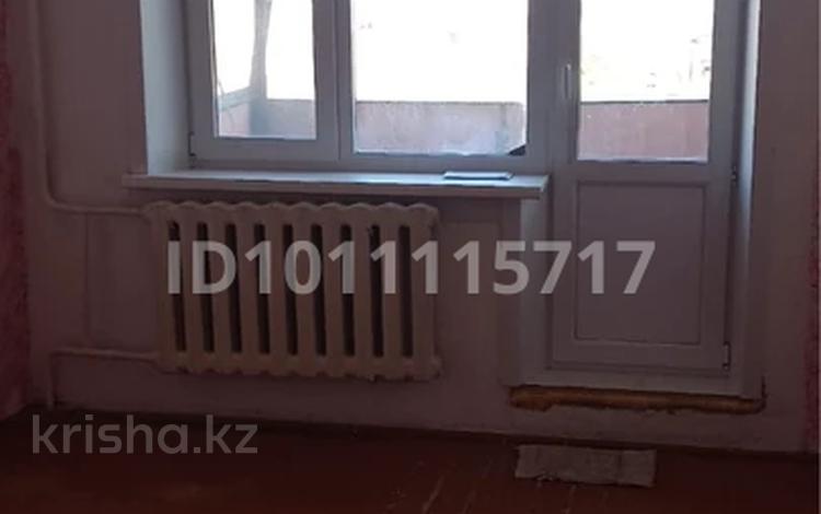1-бөлмелі пәтер · 29 м² · 4/5 қабат, Ауэзова 59а, бағасы: 6.8 млн ₸ в Аксу — фото 2