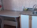 1-бөлмелі пәтер · 29 м² · 4/5 қабат, Ауэзова 59а, бағасы: 6.8 млн ₸ в Аксу — фото 2