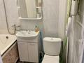 1-комнатная квартира · 35 м² · 4/5 этаж, Ауэзова 180 за 5 000 〒 в Петропавловске — фото 4
