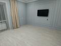 2-комнатная квартира · 70 м² · 5/11 этаж, Мкр. 15 22 — Ардагер, Океан за 250 000 ₸ в Семее