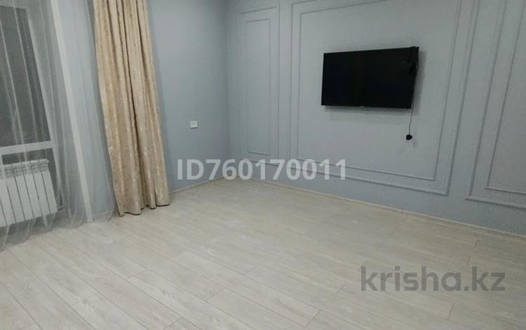 2-комнатная квартира · 70 м² · 5/11 этаж, Мкр. 15 22 — Ардагер, Океан за 250 000 ₸ в Семее — фото 2