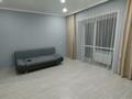 2-комнатная квартира · 70 м² · 5/11 этаж, Мкр. 15 22 — Ардагер, Океан за 250 000 ₸ в Семее — фото 2