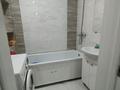 2-комнатная квартира · 70 м² · 5/11 этаж, Мкр. 15 22 — Ардагер, Океан за 250 000 ₸ в Семее — фото 3