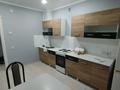 2-комнатная квартира · 70 м² · 5/11 этаж, Мкр. 15 22 — Ардагер, Океан за 250 000 ₸ в Семее — фото 5