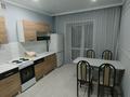2-комнатная квартира · 70 м² · 5/11 этаж, Мкр. 15 22 — Ардагер, Океан за 250 000 ₸ в Семее — фото 6