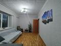 3-комнатная квартира, 63.2 м², 3/4 этаж, Карасай батыра — 6 школа за 18 млн 〒 в Талгаре