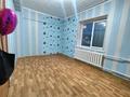 3-комнатная квартира, 63.2 м², 3/4 этаж, Карасай батыра — 6 школа за 18 млн 〒 в Талгаре — фото 4