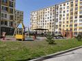 1-бөлмелі пәтер · 34 м² · 6/9 қабат, Райымбек 590/17, бағасы: 22.5 млн ₸ в Алматы, Наурызбайский р-н — фото 7