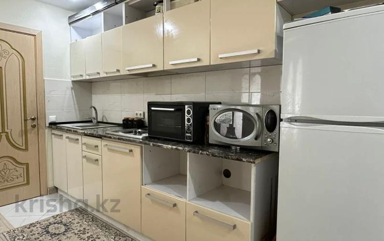 1-комнатная квартира · 49.4 м² · 9/9 этаж, Толе би 55 за 24.5 млн ₸ в Астане, Нура р-н — фото 8