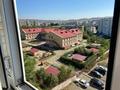 3-комнатная квартира, 78 м², 6/10 этаж, Жастар 21/2 за 43 млн 〒 в Усть-Каменогорске — фото 7