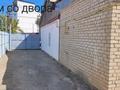 Отдельный дом · 4 комнаты · 120 м² · 6 сот., Бухарбай Батыра 92 — Рядом памятник Бухарбай Батыра за 23 млн ₸ в  — фото 2