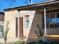 Отдельный дом · 4 комнаты · 120 м² · 6 сот., Бухарбай Батыра 92 — Рядом памятник Бухарбай Батыра за 23 млн ₸ в  — фото 3
