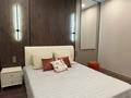 2-комнатная квартира · 70 м² · 12/13 этаж, Кармысова 84/2 за 81 млн ₸ в Алматы, Медеуский р-н