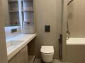 2-комнатная квартира · 70 м² · 12/13 этаж, Кармысова 84/2 за 81 млн ₸ в Алматы, Медеуский р-н — фото 17