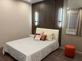 2-комнатная квартира · 70 м² · 12/13 этаж, Кармысова 84/2 за 81 млн ₸ в Алматы, Медеуский р-н — фото 2