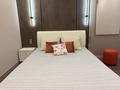 2-комнатная квартира · 70 м² · 12/13 этаж, Кармысова 84/2 за 81 млн ₸ в Алматы, Медеуский р-н — фото 3