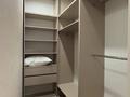2-комнатная квартира · 70 м² · 12/13 этаж, Кармысова 84/2 за 81 млн ₸ в Алматы, Медеуский р-н — фото 6