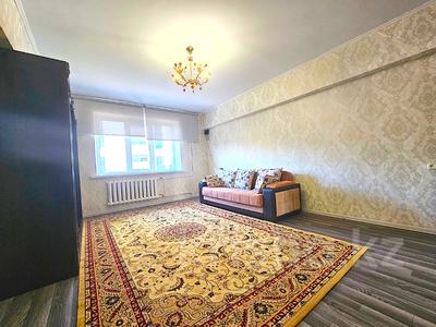1-комнатная квартира · 40 м² · 3/5 этаж, мкр Самал-2, Назарбаева — Аль-Фараби за 280 000 〒 в Алматы, Медеуский р-н