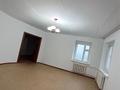 5-комнатная квартира · 150 м² · 5/5 этаж, М.Ауэзова 55 — Локомотив стадион, вечный огонь за 18 млн ₸ в 