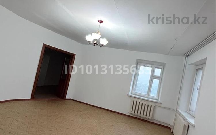 5-комнатная квартира · 150 м² · 5/5 этаж, М.Ауэзова 55 — Локомотив стадион, вечный огонь за 18 млн ₸ в  — фото 2