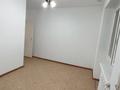 5-комнатная квартира · 150 м² · 5/5 этаж, М.Ауэзова 55 — Локомотив стадион, вечный огонь за 18 млн ₸ в  — фото 10