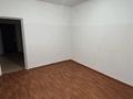 5-комнатная квартира · 150 м² · 5/5 этаж, М.Ауэзова 55 — Локомотив стадион, вечный огонь за 18 млн ₸ в  — фото 11