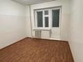 5-комнатная квартира · 150 м² · 5/5 этаж, М.Ауэзова 55 — Локомотив стадион, вечный огонь за 18 млн ₸ в  — фото 12