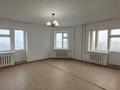 5-комнатная квартира · 150 м² · 5/5 этаж, М.Ауэзова 55 — Локомотив стадион, вечный огонь за 18 млн ₸ в  — фото 13