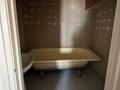 5-комнатная квартира · 150 м² · 5/5 этаж, М.Ауэзова 55 — Локомотив стадион, вечный огонь за 18 млн ₸ в  — фото 15