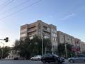5-комнатная квартира · 150 м² · 5/5 этаж, М.Ауэзова 55 — Локомотив стадион, вечный огонь за 18 млн ₸ в  — фото 16