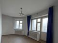 5-комнатная квартира · 150 м² · 5/5 этаж, М.Ауэзова 55 — Локомотив стадион, вечный огонь за 18 млн ₸ в  — фото 2