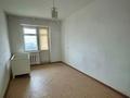 5-комнатная квартира · 150 м² · 5/5 этаж, М.Ауэзова 55 — Локомотив стадион, вечный огонь за 18 млн ₸ в  — фото 3