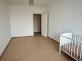 5-комнатная квартира · 150 м² · 5/5 этаж, М.Ауэзова 55 — Локомотив стадион, вечный огонь за 18 млн ₸ в  — фото 4