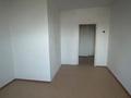 5-комнатная квартира · 150 м² · 5/5 этаж, М.Ауэзова 55 — Локомотив стадион, вечный огонь за 18 млн ₸ в  — фото 5