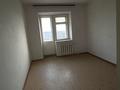 5-комнатная квартира · 150 м² · 5/5 этаж, М.Ауэзова 55 — Локомотив стадион, вечный огонь за 18 млн ₸ в  — фото 6
