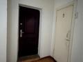 5-комнатная квартира · 150 м² · 5/5 этаж, М.Ауэзова 55 — Локомотив стадион, вечный огонь за 18 млн ₸ в  — фото 7