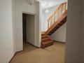 5-комнатная квартира · 150 м² · 5/5 этаж, М.Ауэзова 55 — Локомотив стадион, вечный огонь за 18 млн ₸ в  — фото 8