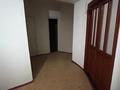 5-комнатная квартира · 150 м² · 5/5 этаж, М.Ауэзова 55 — Локомотив стадион, вечный огонь за 18 млн ₸ в  — фото 9
