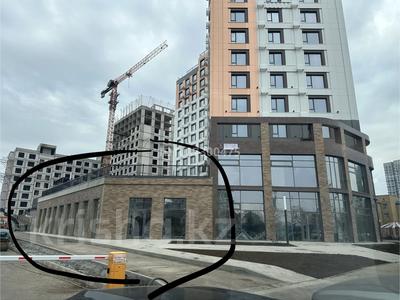 Свободное назначение, офисы · 295 м² за 354 млн ₸ в Астане, Есильский р-н