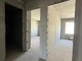 3-бөлмелі пәтер · 90 м² · 10/10 қабат, Микрорайон Береке 79, бағасы: 39 млн ₸ в Костанае — фото 6